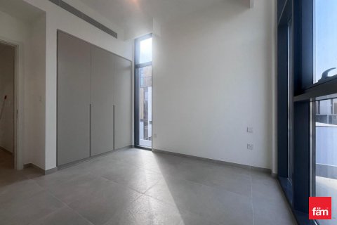 Vilă de vânzare în Dubai, EAU 4 dormitoare, 299.7 mp. №625035 - poză 10