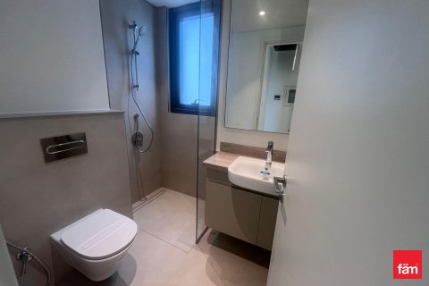 Vilă de vânzare în Dubai, EAU 4 dormitoare, 299.7 mp. №625035 - poză 22