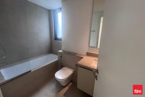 Vilă de vânzare în Dubai, EAU 4 dormitoare, 299.7 mp. №625035 - poză 23
