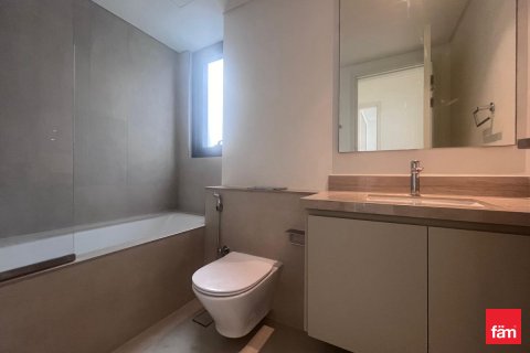 Vilă de vânzare în Dubai, EAU 4 dormitoare, 299.7 mp. №625035 - poză 24
