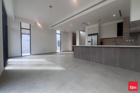 Vilă în Dubai, EAU 4 dormitoare, 299.7 mp. №625035