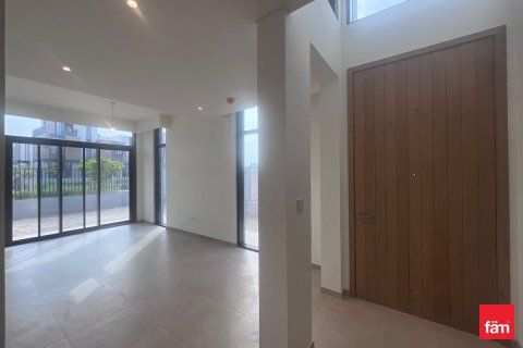 Vilă de vânzare în Dubai, EAU 4 dormitoare, 299.7 mp. №625035 - poză 5