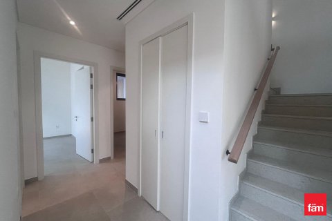 Vilă de vânzare în Dubai, EAU 4 dormitoare, 299.7 mp. №625035 - poză 15