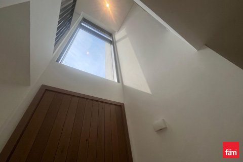 Vilă de vânzare în Dubai, EAU 4 dormitoare, 299.7 mp. №625035 - poză 6