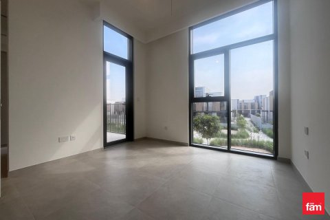 Vilă de vânzare în Dubai, EAU 4 dormitoare, 299.7 mp. №625035 - poză 7