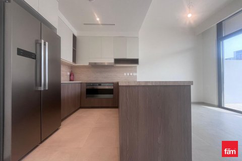 Vilă de vânzare în Dubai, EAU 4 dormitoare, 299.7 mp. №625035 - poză 13