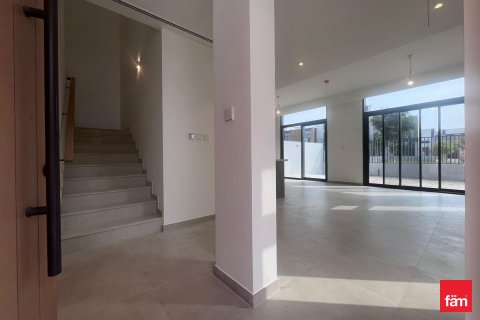 Vilă de vânzare în Dubai, EAU 4 dormitoare, 299.7 mp. №625035 - poză 4