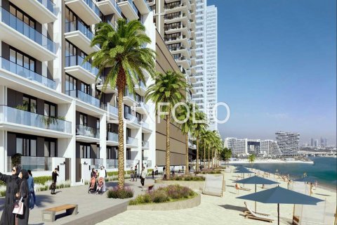 Penthouse à vendre à  Dubai Harbour, Dubai, EAU 4 chambres, 294 m2 № 627656 - photo 13