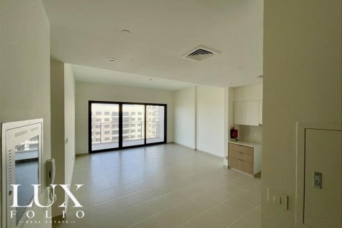 Byt v Dubai South (Dubai World Central), Dubai, SAE 2 ložnice, 92 m² Č.: 627655 - fotografie 3