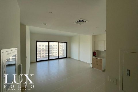 Byt v Dubai South (Dubai World Central), Dubai, SAE 2 ložnice, 92 m² Č.: 627655 - fotografie 5