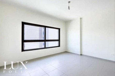 Byt v Dubai South (Dubai World Central), Dubai, SAE 2 ložnice, 92 m² Č.: 627655 - fotografie 7