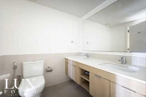 Byt v Dubai South (Dubai World Central), Dubai, SAE 2 ložnice, 92 m² Č.: 627655 - fotografie 10