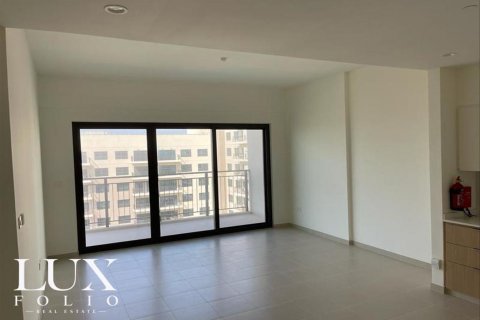 Byt v Dubai South (Dubai World Central), Dubai, SAE 2 ložnice, 92 m² Č.: 627655 - fotografie 6