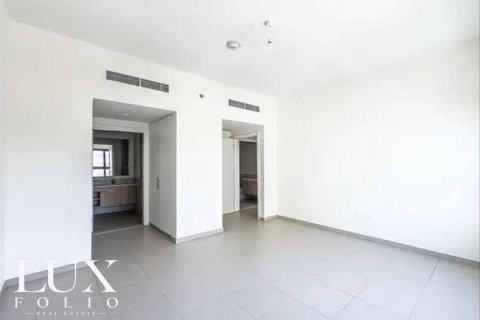 Byt v Dubai South (Dubai World Central), Dubai, SAE 2 ložnice, 92 m² Č.: 627655 - fotografie 8