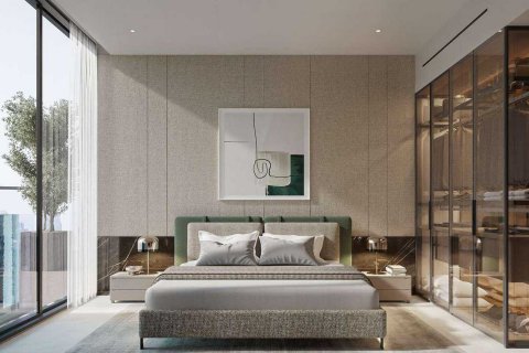 آپارتمان برای فروش در  Dubai، امارات متحده عربی  3 خوابه ، 180.8 متر مربع ، شماره 610736 - تصویر 2