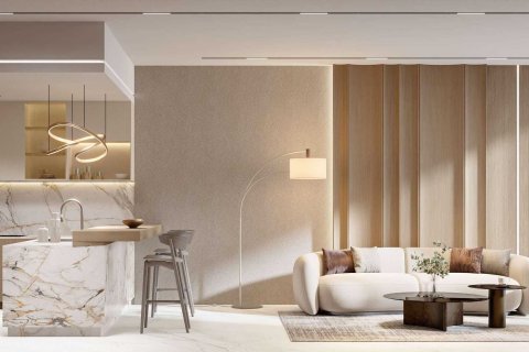 آپارتمان برای فروش در  Dubai، امارات متحده عربی  3 خوابه ، 180.8 متر مربع ، شماره 610736 - تصویر 6
