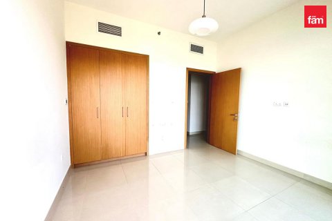 Byt v Dubai, SAE 3 ložnice, 149.2 m² Č.: 591148 - fotografie 3