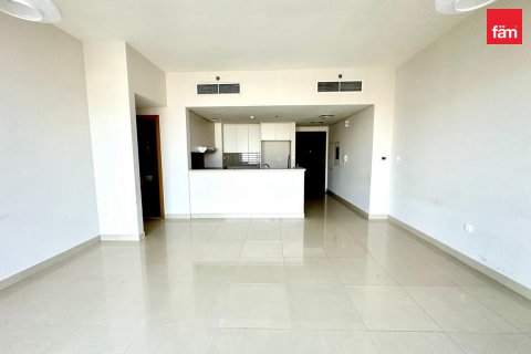 Byt v Dubai, SAE 3 ložnice, 149.2 m² Č.: 591148 - fotografie 6