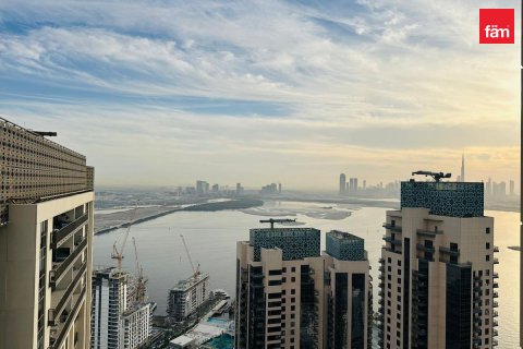 Byt v Dubai, SAE 3 ložnice, 149.2 m² Č.: 591148 - fotografie 11