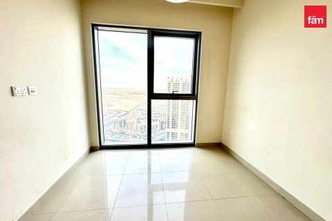 Byt v Dubai, SAE 3 ložnice, 149.2 m² Č.: 591148 - fotografie 14