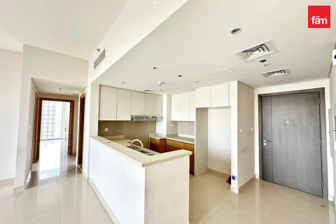 Byt v Dubai, SAE 3 ložnice, 149.2 m² Č.: 591148 - fotografie 8