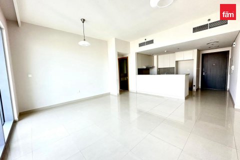 Byt v Dubai, SAE 3 ložnice, 149.2 m² Č.: 591148 - fotografie 4