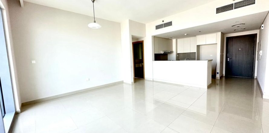 Apartman u Dubai, UAE 149.2 m2, 3 spavaćih soba Br. 591148