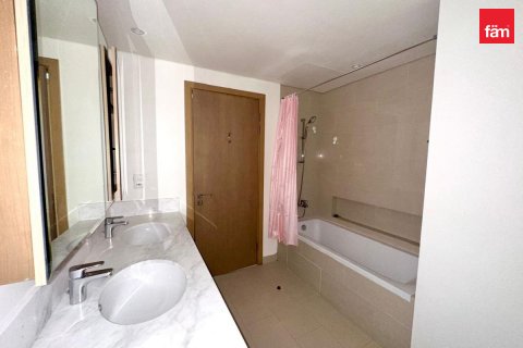 Byt v Dubai, SAE 3 ložnice, 149.2 m² Č.: 591148 - fotografie 12