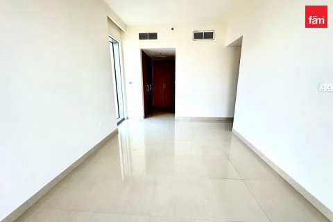 Byt v Dubai, SAE 3 ložnice, 149.2 m² Č.: 591148 - fotografie 9