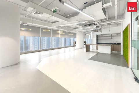 Opisina sa Business Bay, Dubai, UAE 408.1 sq.m. № 591149 - larawan 6