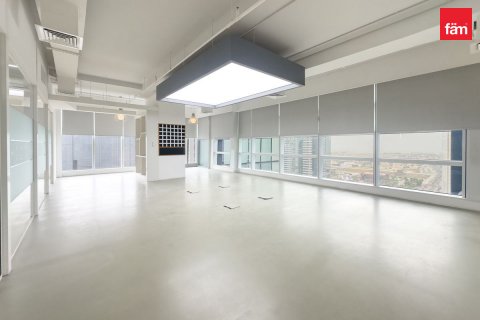 Opisina sa Business Bay, Dubai, UAE 408.1 sq.m. № 591149 - larawan 14