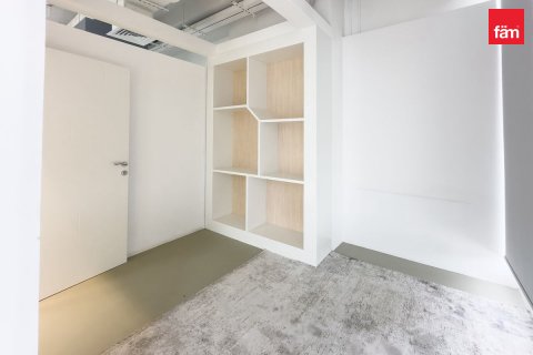 Opisina sa Business Bay, Dubai, UAE 408.1 sq.m. № 591149 - larawan 4