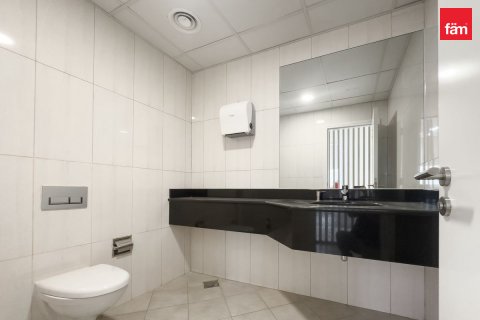 Opisina sa Business Bay, Dubai, UAE 408.1 sq.m. № 591149 - larawan 3