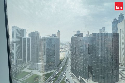 Opisina sa Business Bay, Dubai, UAE 408.1 sq.m. № 591149 - larawan 18