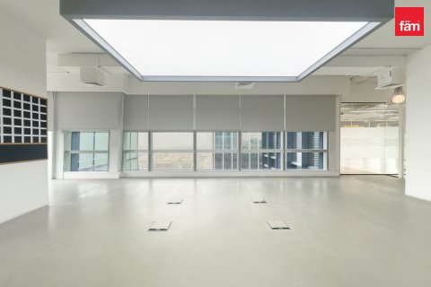 Opisina sa Business Bay, Dubai, UAE 408.1 sq.m. № 591149 - larawan 5