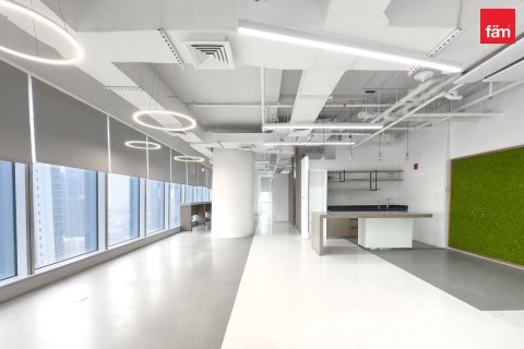 Opisina sa Business Bay, Dubai, UAE 408.1 sq.m. № 591149 - larawan 13