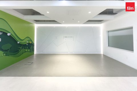 Opisina sa Business Bay, Dubai, UAE 408.1 sq.m. № 591149 - larawan 7