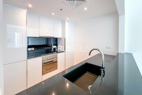 Byt v Dubai Marina, Dubai, SAE 1 ložnice, 85 m² Č.: 626562 - fotografie 5