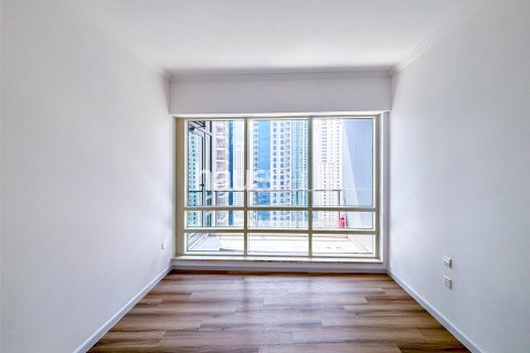 Byt v Dubai Marina, Dubai, SAE 1 ložnice, 85 m² Č.: 626562 - fotografie 10