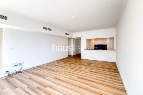 Byt v Dubai Marina, Dubai, SAE 1 ložnice, 85 m² Č.: 626562 - fotografie 4