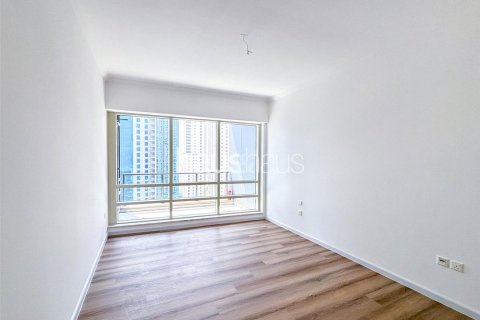 Byt v Dubai Marina, Dubai, SAE 1 ložnice, 85 m² Č.: 626562 - fotografie 12