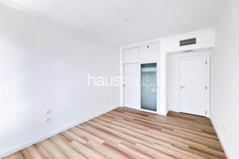 Byt v Dubai Marina, Dubai, SAE 1 ložnice, 85 m² Č.: 626562 - fotografie 13