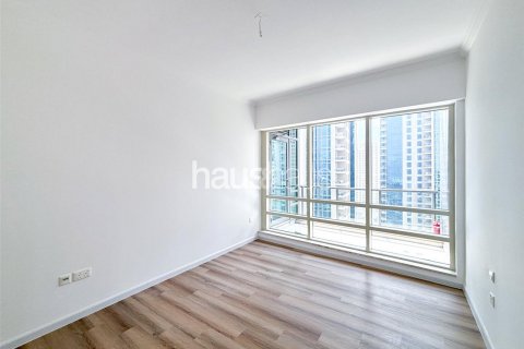 Byt v Dubai Marina, Dubai, SAE 1 ložnice, 85 m² Č.: 626562 - fotografie 11