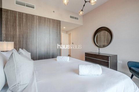 阿联酋 Dubai Umm Suqeim 待租 : 2 卧, 137 平方米 , 编号626560 - 照片 17