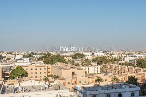 阿联酋 Dubai Umm Suqeim 待租 : 2 卧, 137 平方米 , 编号626560 - 照片 5