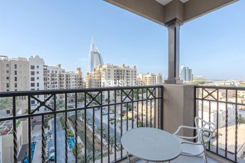 阿联酋 Dubai Umm Suqeim 待租 : 2 卧, 137 平方米 , 编号626560 - 照片 1