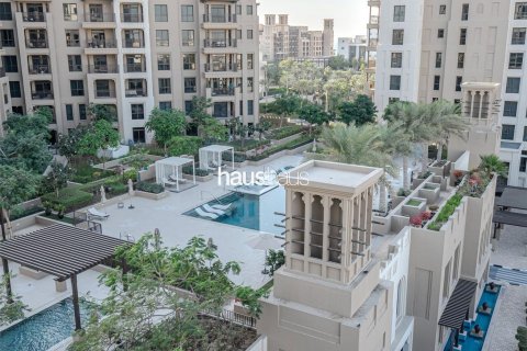 阿联酋 Dubai Umm Suqeim 待租 : 2 卧, 137 平方米 , 编号626560 - 照片 19