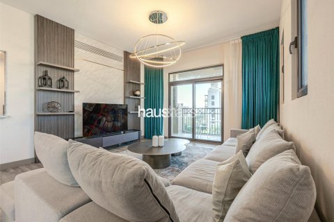 阿联酋 Dubai Umm Suqeim 待租 : 2 卧, 137 平方米 , 编号626560 - 照片 7