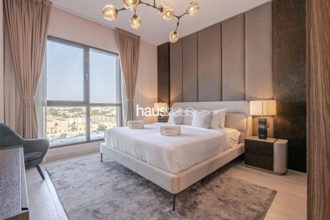 阿联酋 Dubai Umm Suqeim 待租 : 2 卧, 137 平方米 , 编号626560 - 照片 3