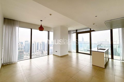 Byt v Dubai Marina, Dubai, SAE 3 ložnice, 168 m² Č.: 626564 - fotografie 2